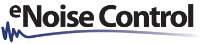 eNoiseControl