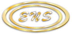 ENS Technology