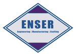 Enser Corp.