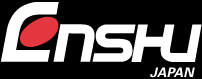 Enshu USA Corporation