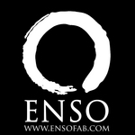 ENSO Fabrication