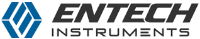 Entech Instruments, Inc.