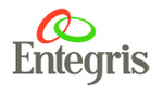 Entegris, Inc.