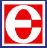 Enterprise Wire Products