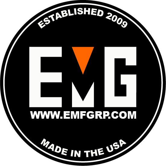 Entertainment Metals