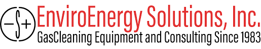 EnviroEnergy Solutions, Inc.