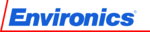 Environics Inc.