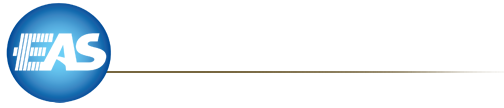 Environmental Air Specialties, Inc.