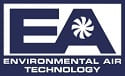 Environmental Air Technology