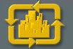 Environmental Clean Air Co.