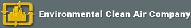 Environmental Clean Air Company
