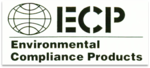 Environmental Compliance Products