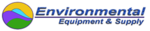 Environmental Equipment & Supply