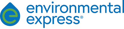 Environmental Express, Inc.