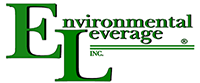 Environmental Leverage Inc