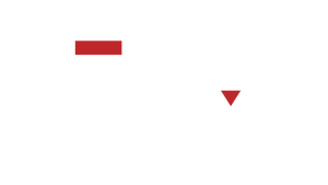 Environmental Products & Accessories