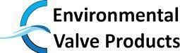 Environmental Valve Products