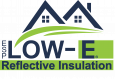 Environmentally Safe Products, Inc./ Low-E Insulation