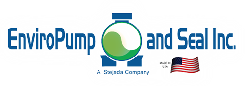 Enviropump and Seal Inc.