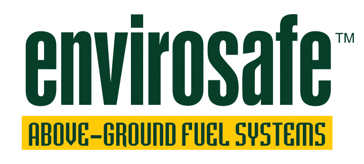 Envirosafe DBA Memco Inc