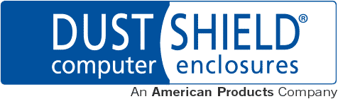 Envirosafe Technologies, Inc.