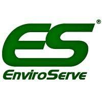 EnviroServe Chemicals, Inc.