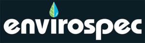 EnviroSpec