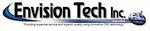 Envision Tech Inc.