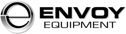 Envoy Equipment, LLC