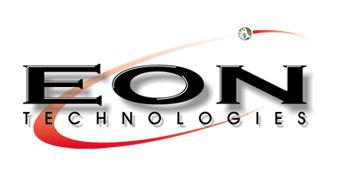 Eon Technologies