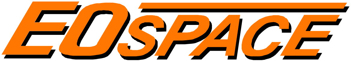 EOSPACE