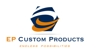 EP Custom Products, Inc.