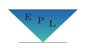 EP Laboratories, Inc
