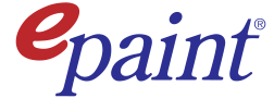 ePaint.com LLC