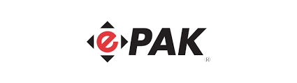 ePAK International, Inc.