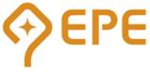 EPE USA