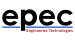 Epec Engineered Technologies