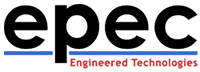 Epec
