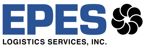 EPES Logistics