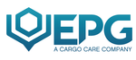 EPG Industries - a cargo care company