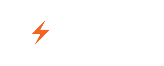Epic Packaging Group