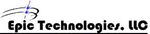 Epic Technologies, LLC