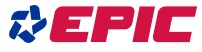 EPIC Vision Systems