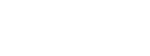 EpigenDx, Inc.