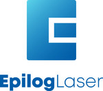 Epilog Laser Corp.