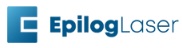 Epilog Laser
