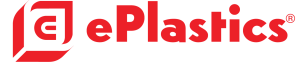 ePlastics
