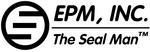 EPM, Inc.
