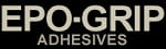 EPO-GRIP
