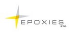 Epoxies Etc.